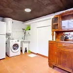 Mother's House בית נופש