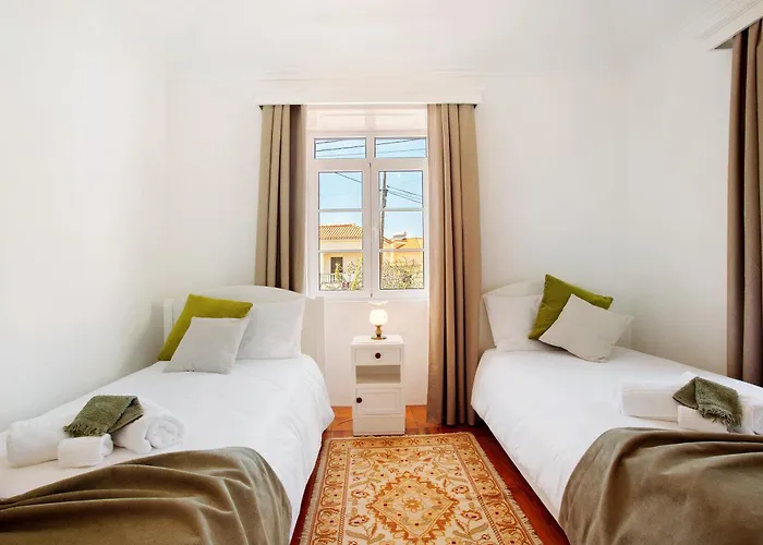 Mother's House Сasa de vacaciones Calheta (Madeira)