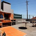 Ferienhaus Mother's House Calheta (Madeira)