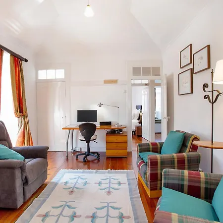 Nyaraló Mother's House