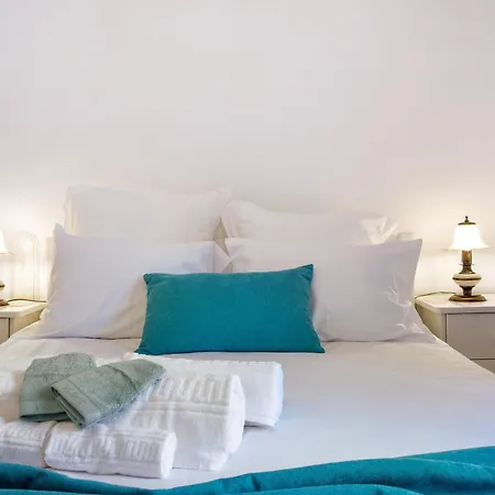 Nyaraló Mother's House *