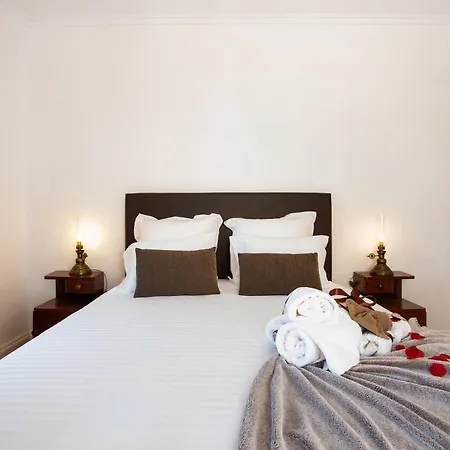 Mother's House Nyaraló *