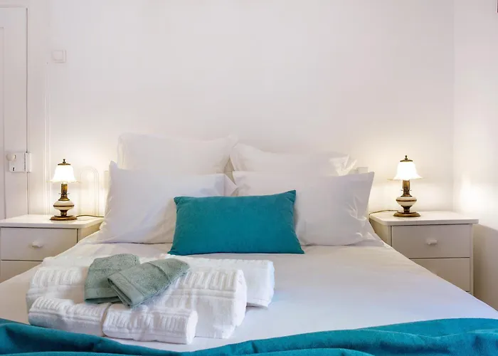 別荘 Mother's House *