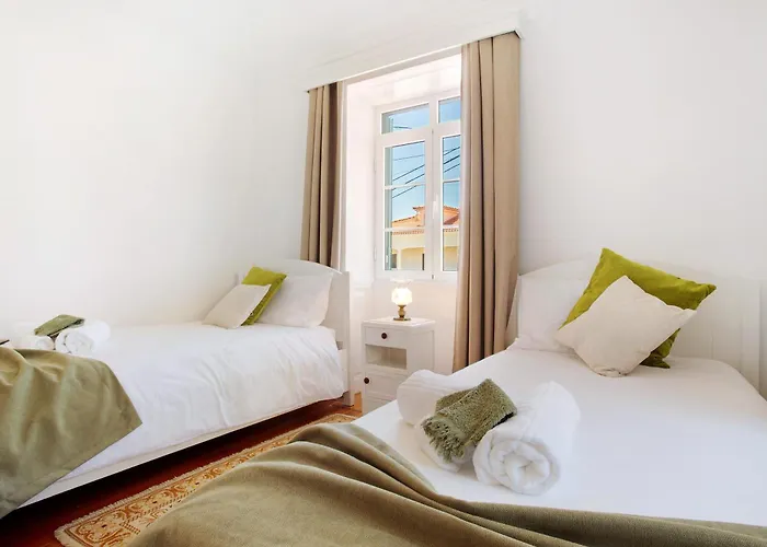 Mother's House Prázdninový dům Calheta (Madeira)