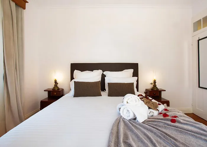 Mother's House 度假居 *