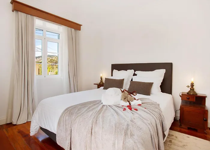 別荘 Mother's House カリェタ