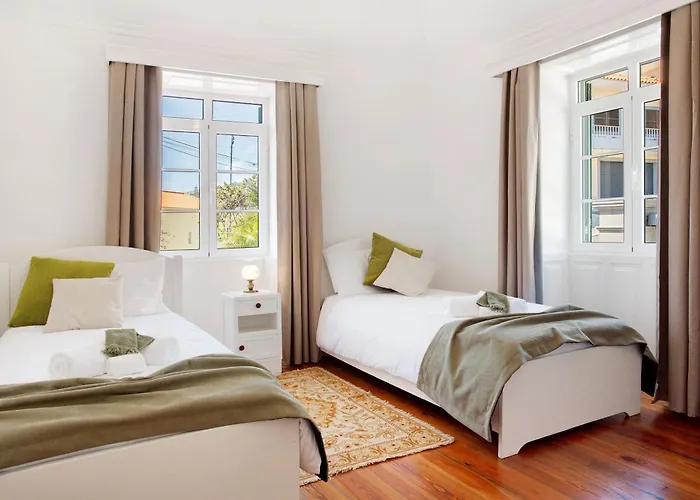 Mother's House * カリェタ