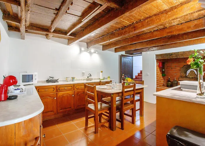 Mother's House 卡列塔