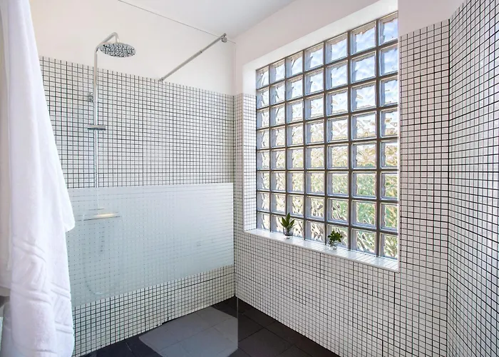 度假居 Mother's House 卡列塔