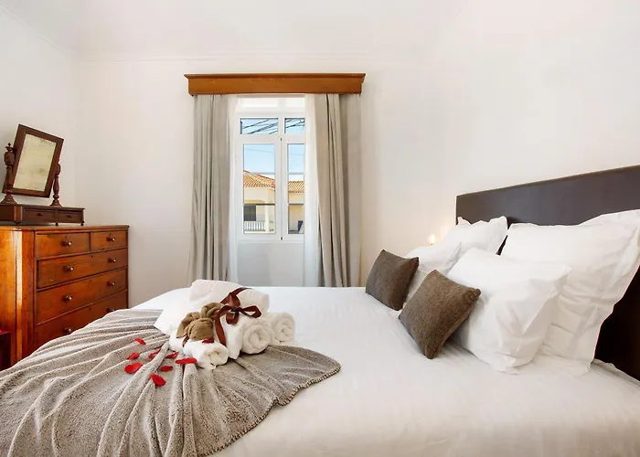 度假居 Mother's House